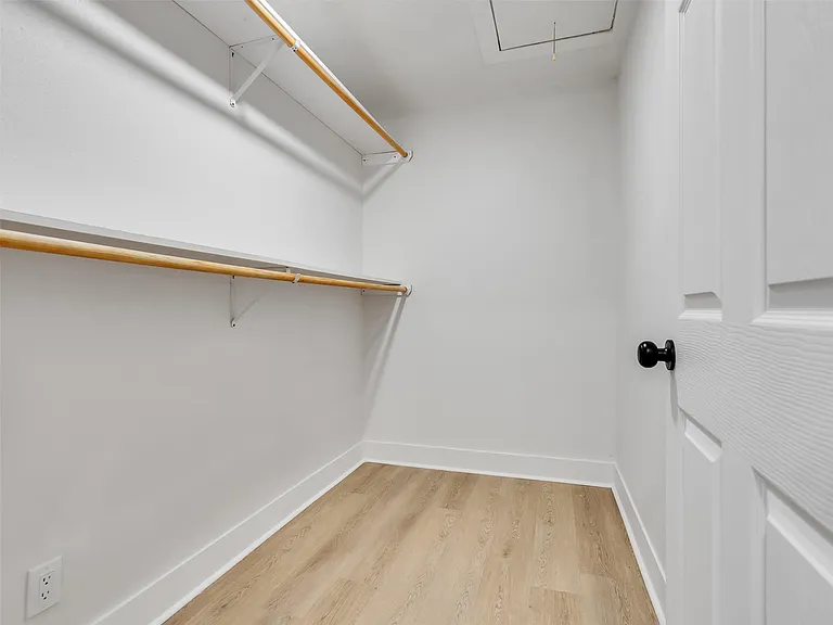 6026 Diamond Ct — Photo 21