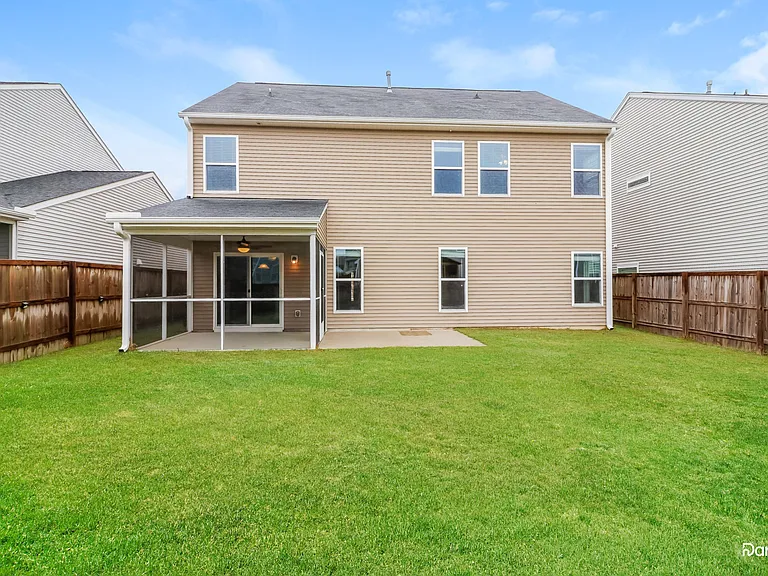 198 Weeping Cypress Dr — Photo 15