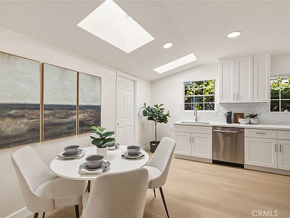 5th image of 4043 W 176th St