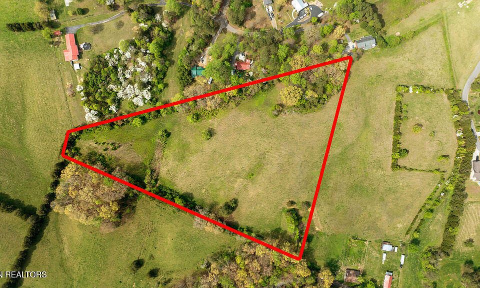 1st image of LOT 6 Cummings Chapel Rd
