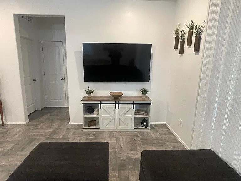 16592 W Jenan Dr — Photo 6