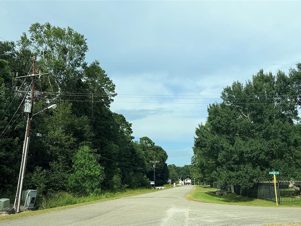 1st image of 19349 Elbe Dr Lot 17