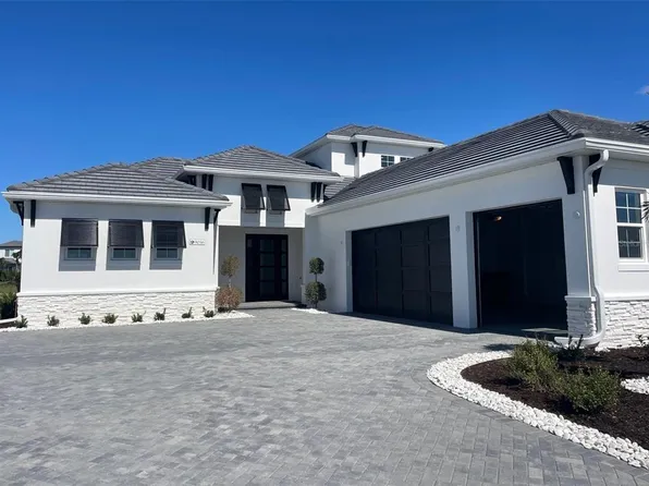 9056 Amber Pen Dr, Sarasota, FL 34240