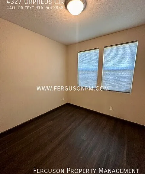 4327 Orpheus Cir — Photo 9