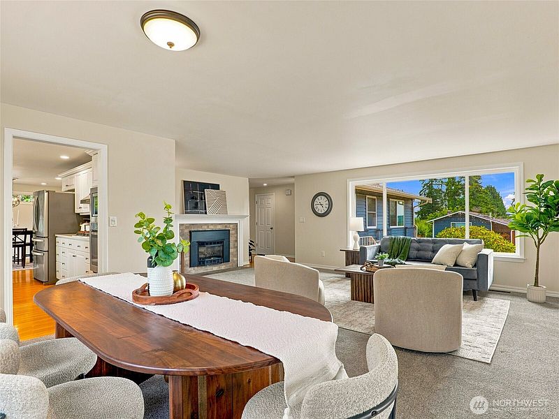 4th image of 10404 NE 198th Street