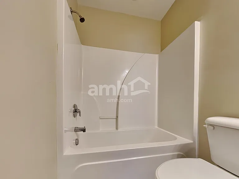 7817 Magellan Dr — Photo 20