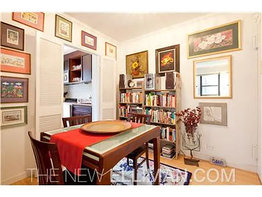 Sold by Douglas Elliman | media 28