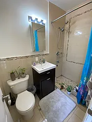 Rented by Mdays Realty