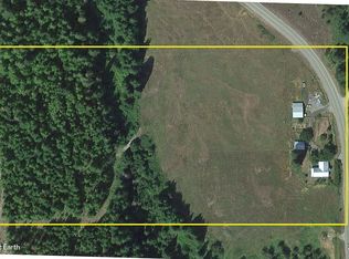 2671 Flowery Trail Rd, Usk, WA 99180