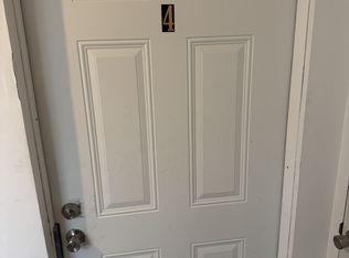169 N Grant St #11534860, Shamokin, PA