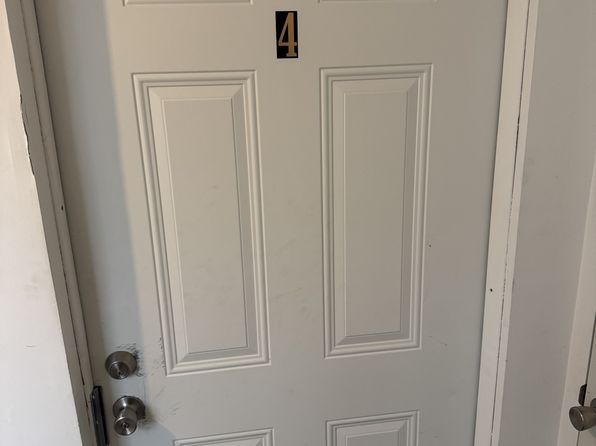 169 N Grant St #11534860