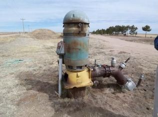 39885 Judge Orr Rd, Rush, CO 80833