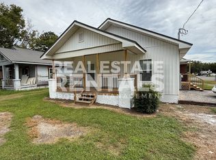 207 Ewing Ave #1, Gadsden, AL 35901