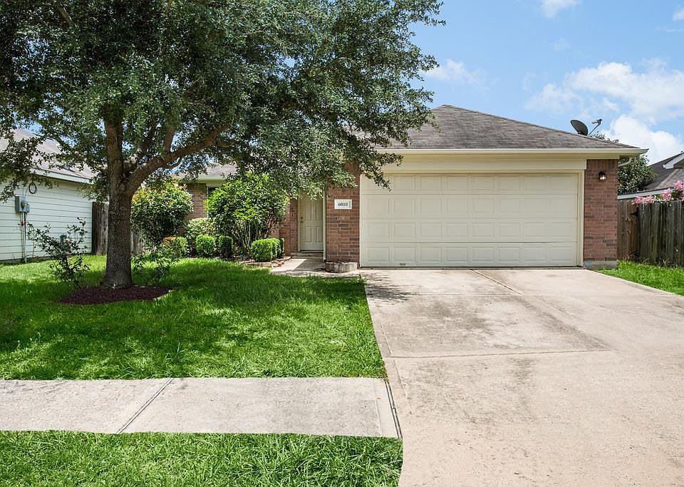 1st image of 6010 S Brenwood Dr