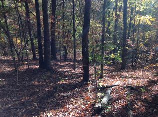 3507 Ridge Dr, Gainesville, GA 30501