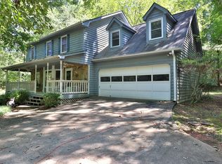 556 Trophy Trl, Lawrenceville, GA 30044