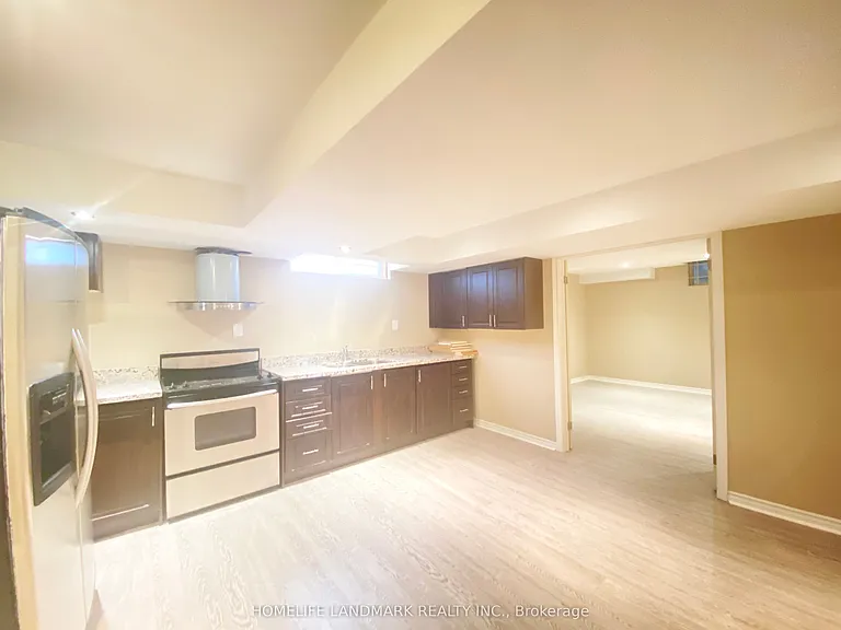 315 Weldrick Rd — Photo 41