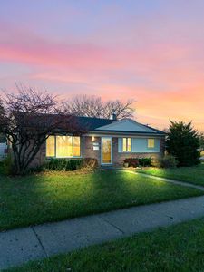 8797 Liberty Blvd, Westland, MI, 48185