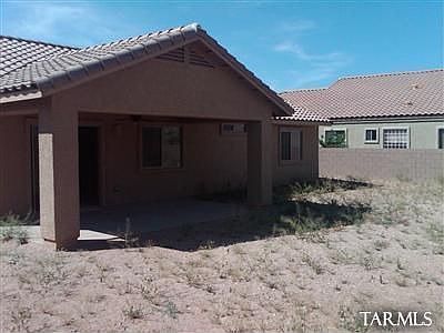2nd image of 6657 S Quail Vista Dr