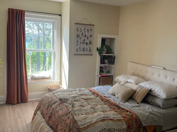 433 Broadway #2, South Portland, ME 04106