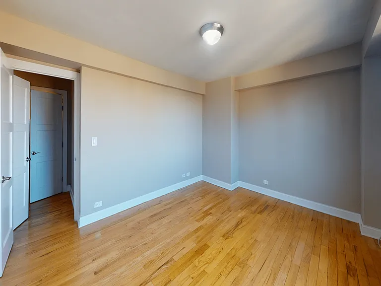80 N Moore St #8035C — Photo 7
