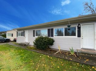 162 131st St E, Tacoma, WA 98445