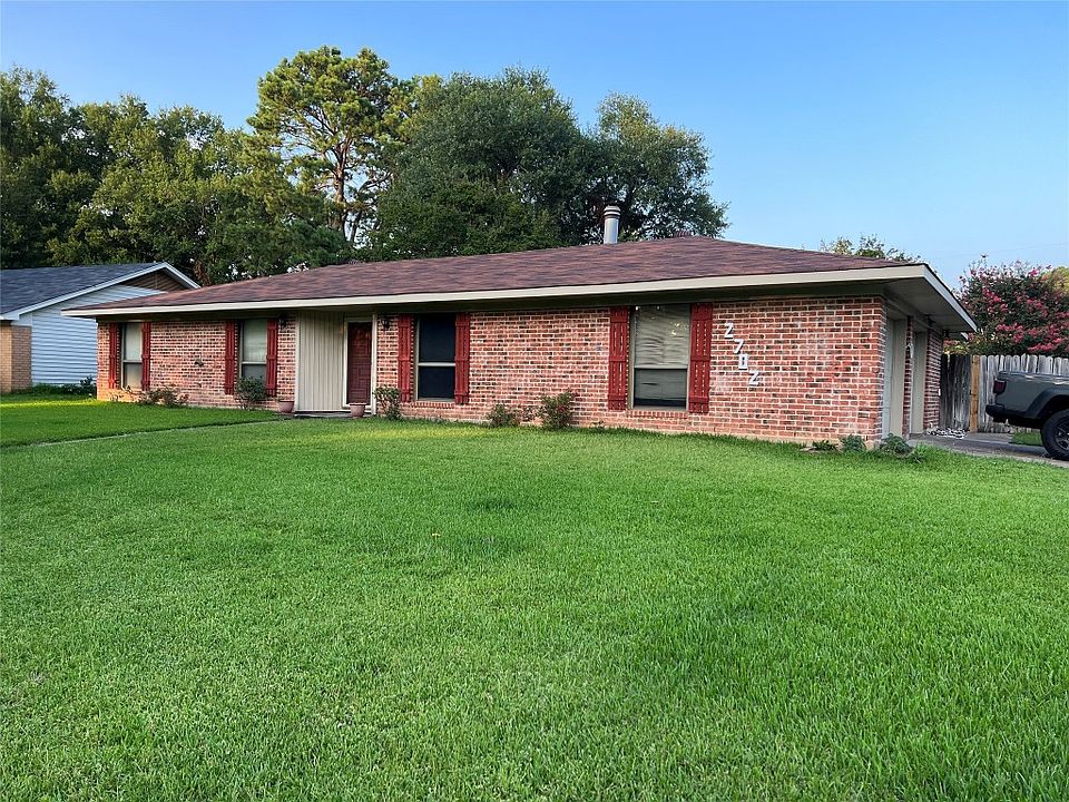 1st image of 2702 Frostwood Dr