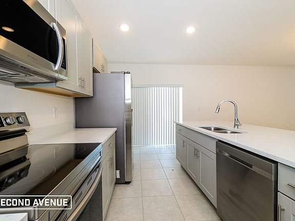 3rd image of 2126 Pecos Dr