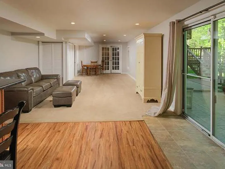 391 Windermere Dr — Photo 27