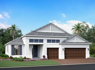 11473 Montserrat Dr, Venice, FL 34293