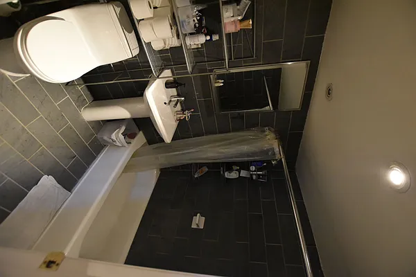 Rented by The Downtown LLC | media 15