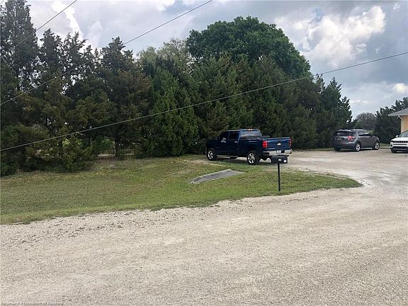 3rd image of 7891 Us Highway 17 S