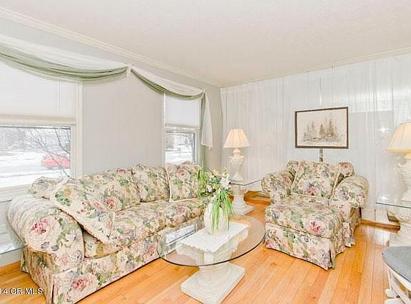 2nd image of 5171 Flintrock Dr