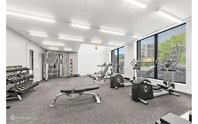 Rented by Douglas Elliman | media 29