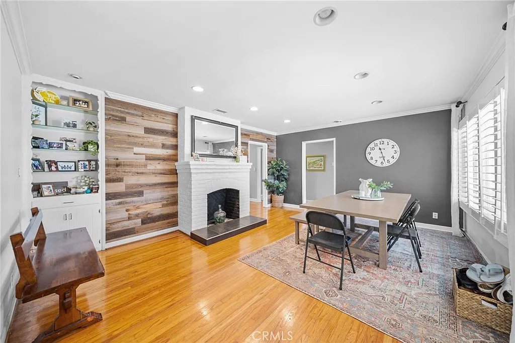 3 bed, 1668 sqft, $6,300 — Photo 4