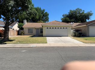 3721 Creedmoor Ave, Modesto, CA 95357