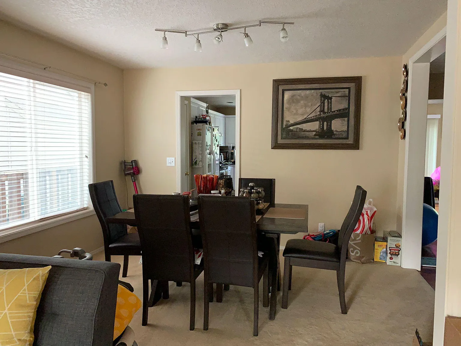 14803 NW Twinflower Dr — Photo 3