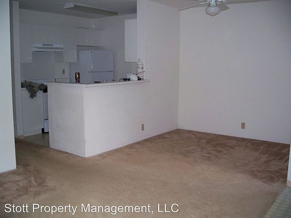 2nd image of 95-798 Wikao St
