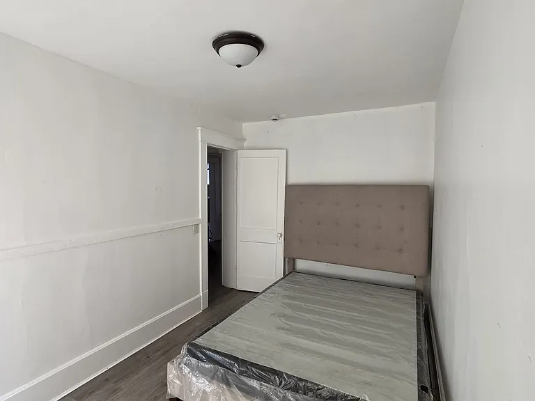 208 Glenmere Rd — Photo 10
