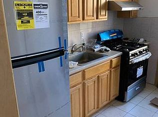 1011 Seneca Ave APT 3L, Ridgewood, NY 11385