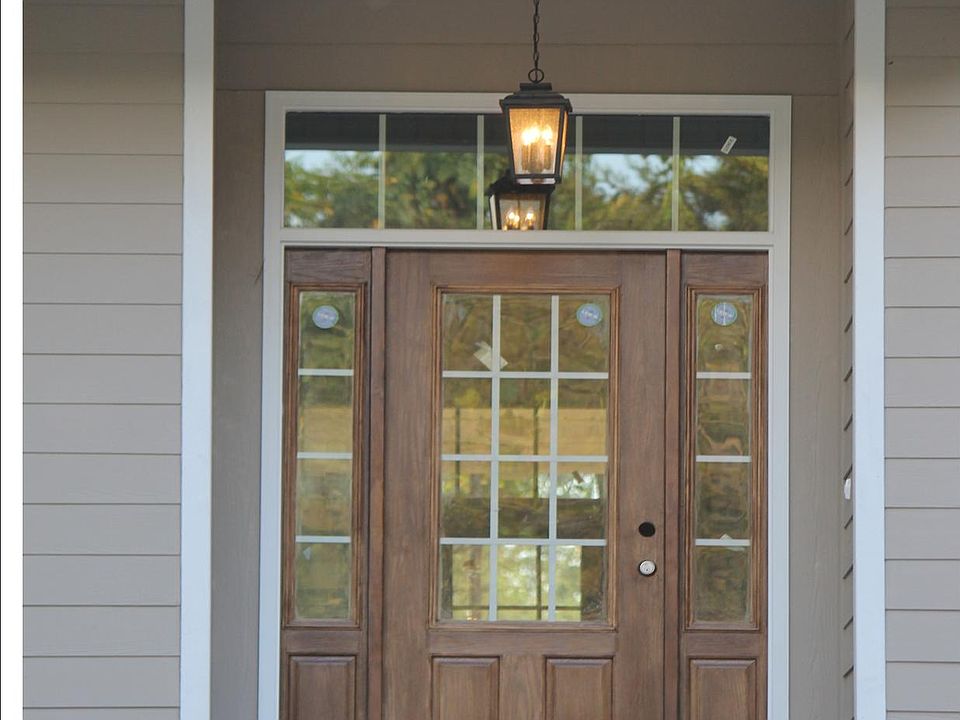 1st image of 112 Okema Ln