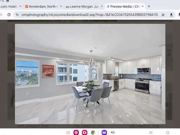 555 S Gulfstream Ave Unit 1401, Sarasota, FL 34236