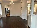 82 Brookeview Dr — Photo 21