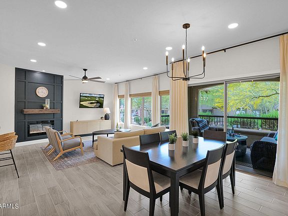 5th image of 19700 N 76th Street #1053