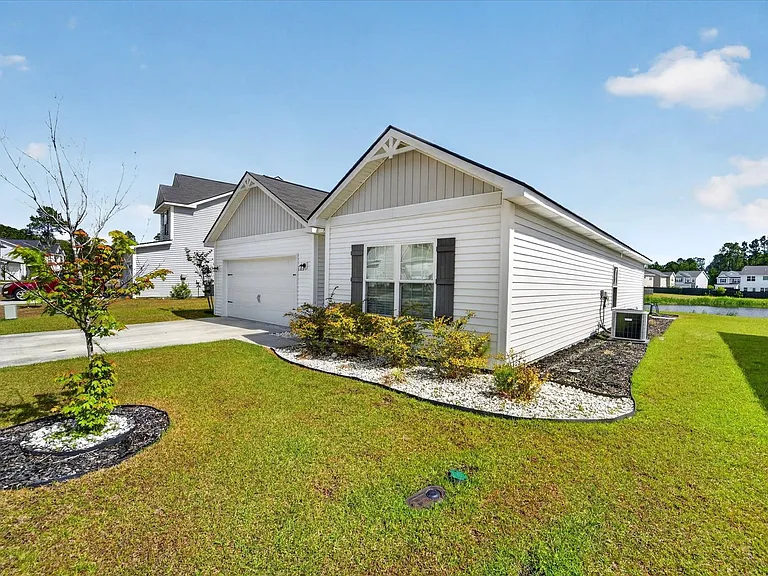 539 Brightleaf Cir — Photo 40