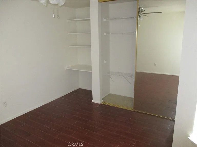 29664 Squaw Valley Dr — Photo 23