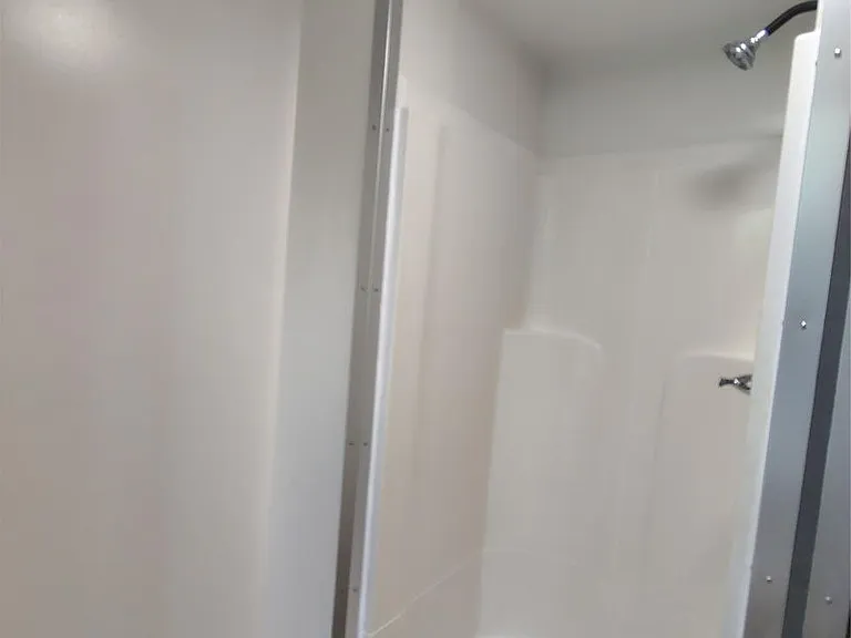 219 Mill St #1 — Photo 8