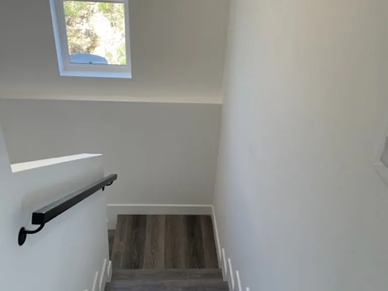 20811 Tiara St — Photo 37