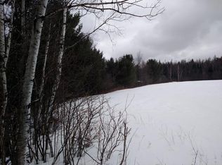 C C On Cth, Prentice, WI 54556