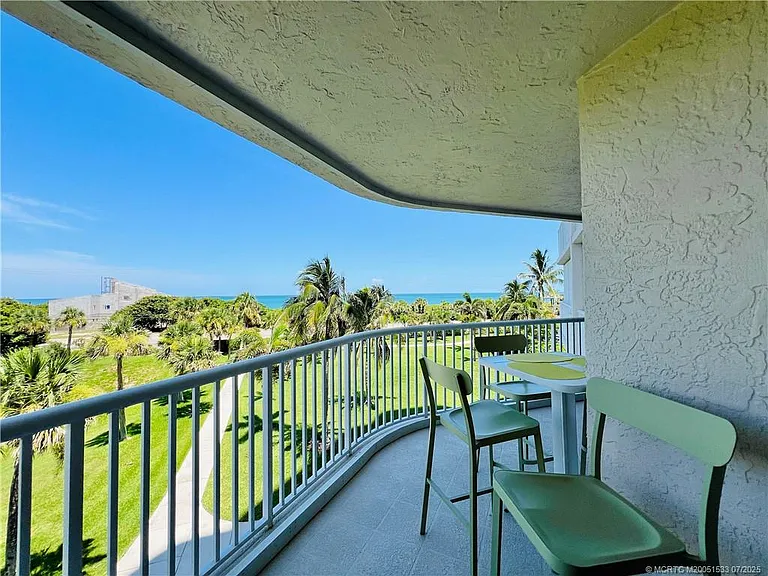 5051 N Highway A1A #4-5 — Photo 30